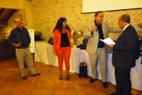 Clicca sulla foto per vedere ingrandimento